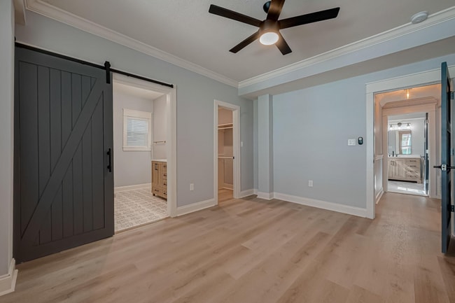 Building Photo - 1110 Avenue K Ave