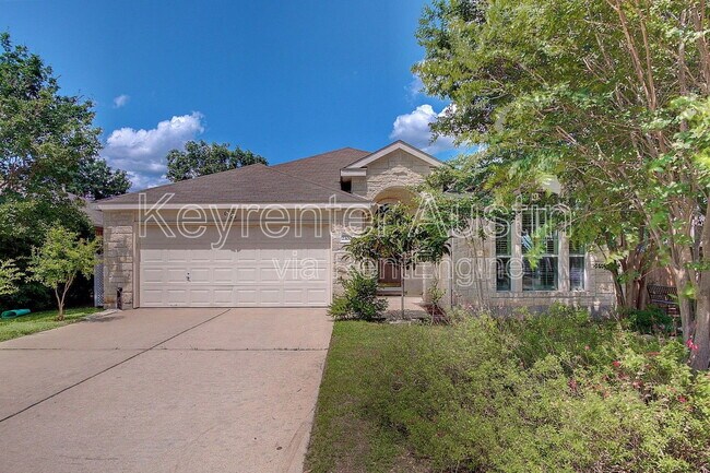 Primary Photo - 2300 Garrett Cove