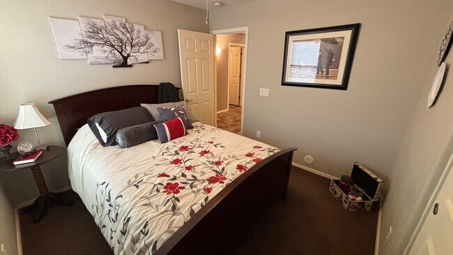 Building Photo - 19589 N Portarosa Ct