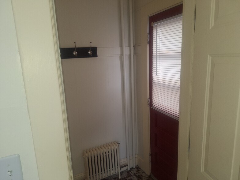 Hallway - 2 Meader Rd