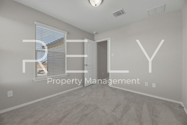 Building Photo - 140 Katie Elder Dr