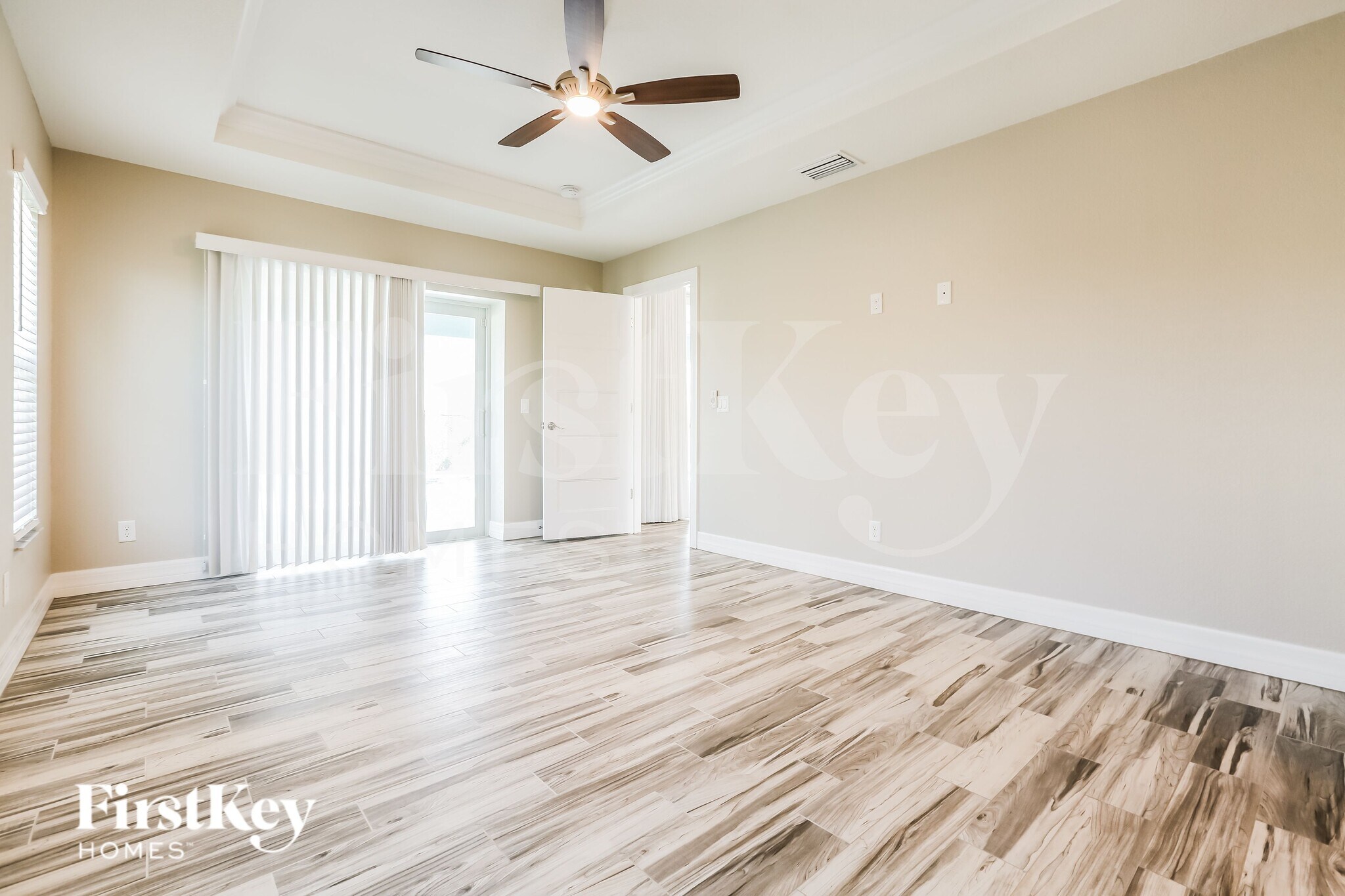 Building Photo - 4324 Moffett Rd