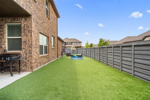 Building Photo - 7012 Willow Thorne Dr