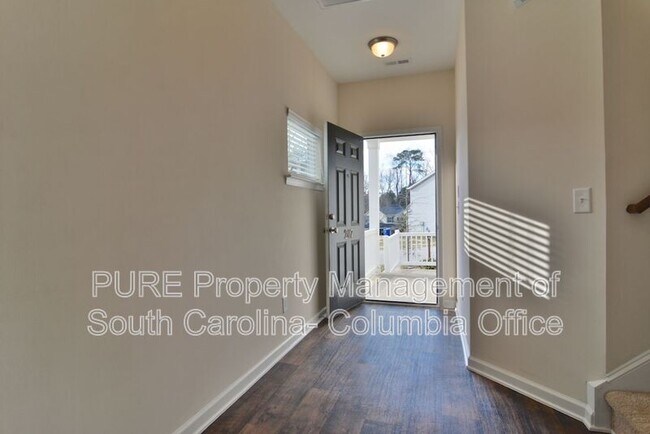 Building Photo - 207 Eagle Park Dr