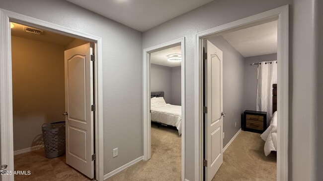 Building Photo - 3552 N Excalibur Pl