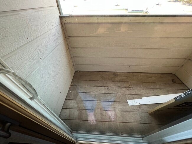 Building Photo - 189 San Pablo Ct