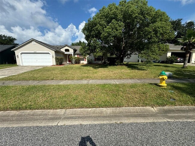 Primary Photo - 4248 Iron Gate Ct