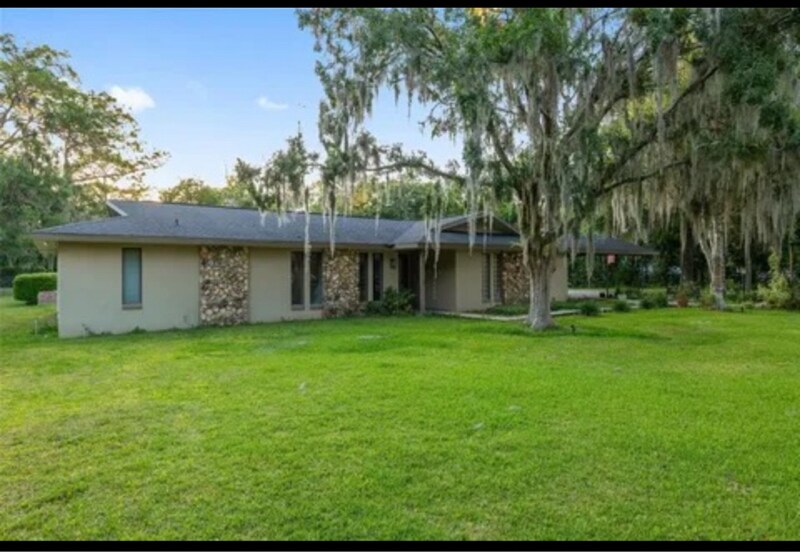 Building Photo - 4100 SW 86th Terrace