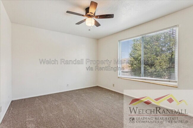 Building Photo - 2629 W 5625 S