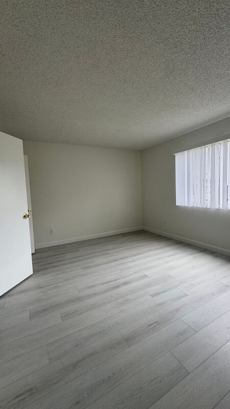 Building Photo - 215 N Barranca Ave