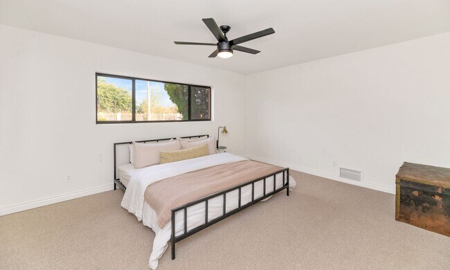 Building Photo - 4626 E. Mountain View Ct Phoenix, AZ 85028