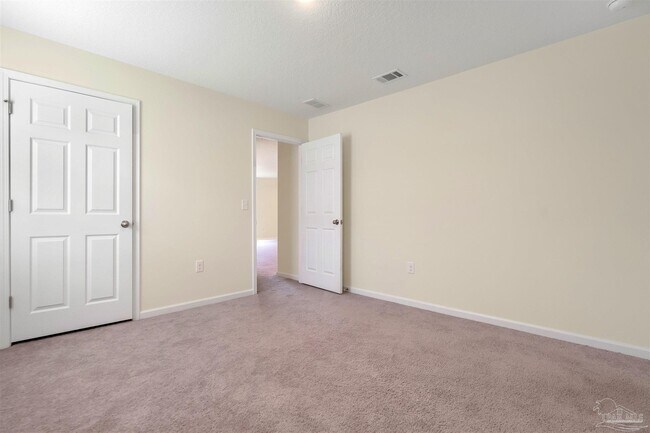 Building Photo - 8724 Schooner Ln