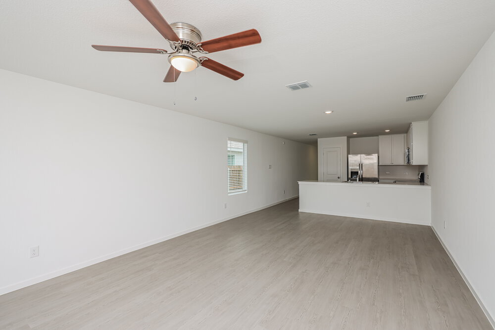 Building Photo - 1223 Maple St