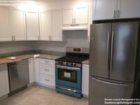 Building Photo - 30 Touro Ave