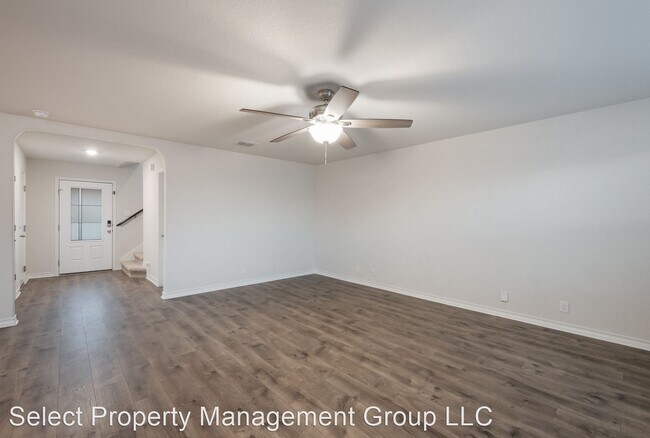 Building Photo - 3 br, 2.5 bath House - 13358 Ailey Knoll