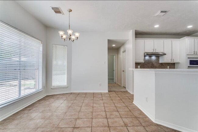 Building Photo - 2601 Broussard Ct