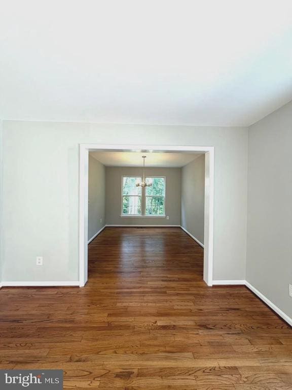 Building Photo - 43416 Sperrin Ct