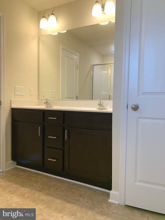 Building Photo - 6922 Lunette Ln