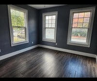 Building Photo - 471 N State Ave