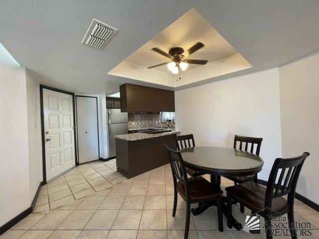 Building Photo - 10642 S Camino Del Sol