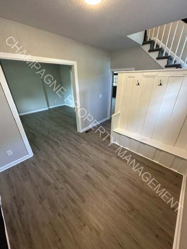 Building Photo - Single Family Home in Kansas City