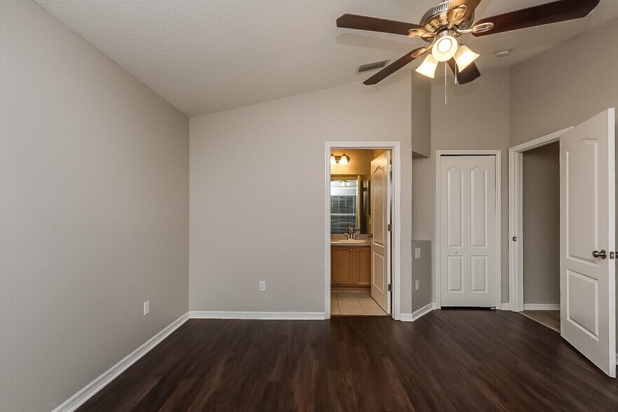 Building Photo - 18131 Lembrecht Way