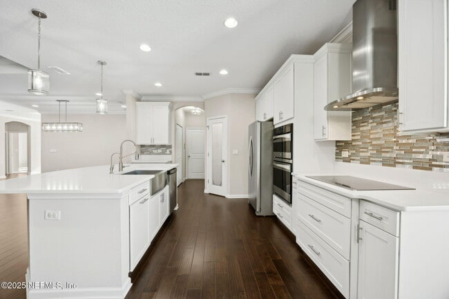 Building Photo - 2719 Chapman Oak Dr