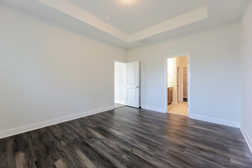 Building Photo - 120 Renwood Rd