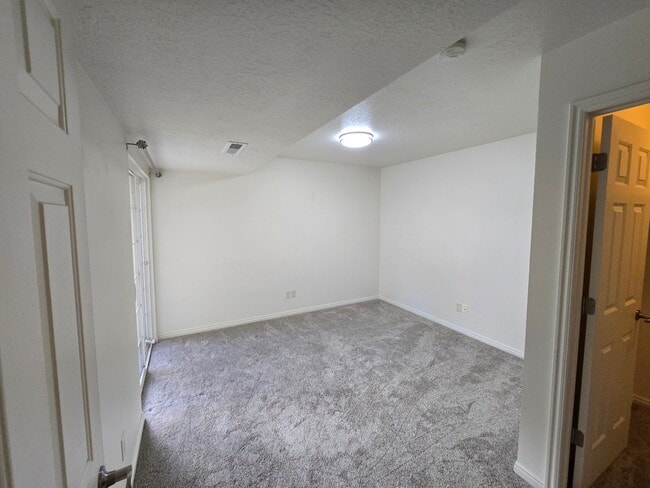 Building Photo - 1344 W 1240 N St