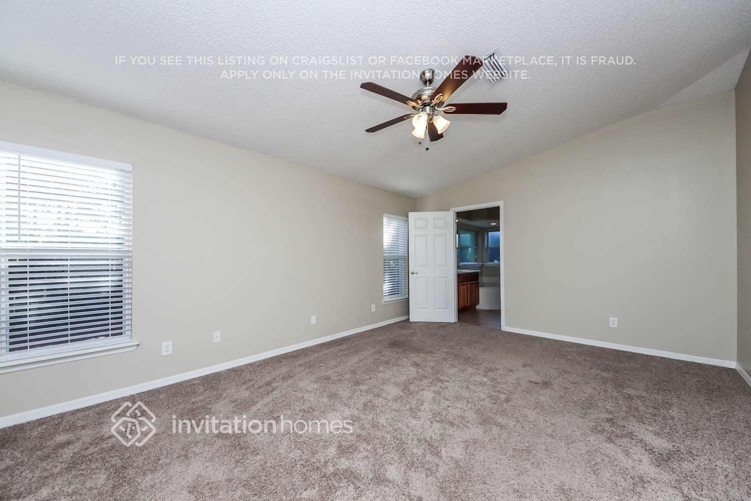 Building Photo - 7058 Red Bay Ct