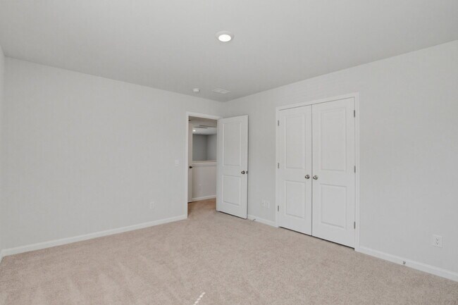 Building Photo - 163 Horizon Rdg Dr