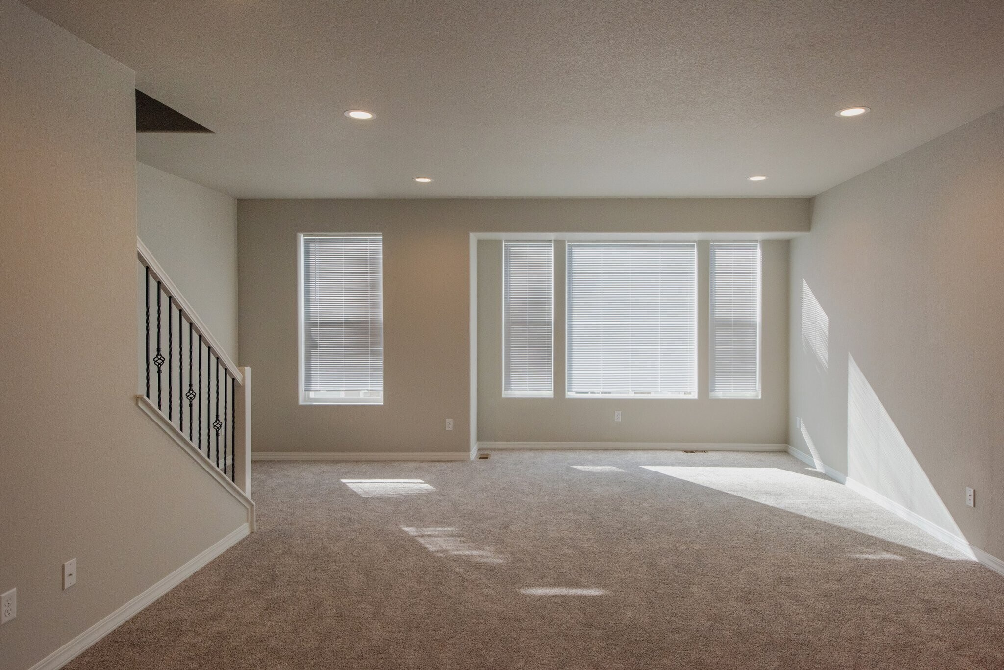 Building Photo - 7512 Mount Elbert Pt