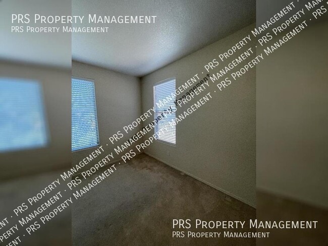 Building Photo - 4169 E Desert Sands Pl