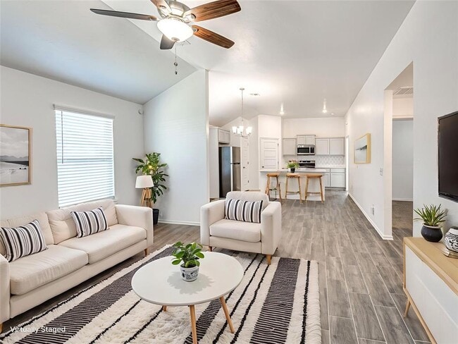 Building Photo - 2508 NW 199th St