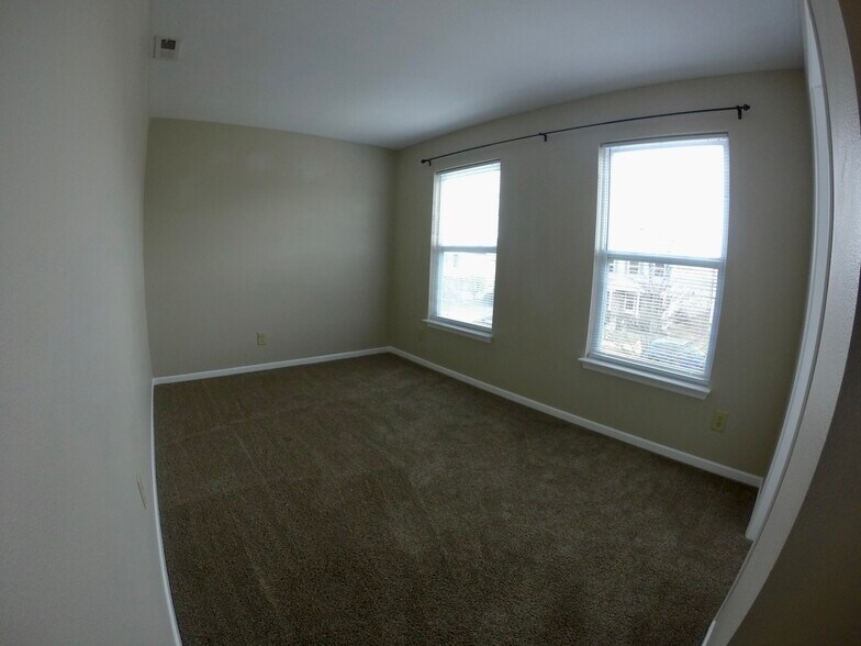 Bedroom Two - 10223 Cumberland Pointe blvd
