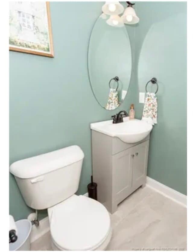 Building Photo - 1512 Gallant Fox Ct