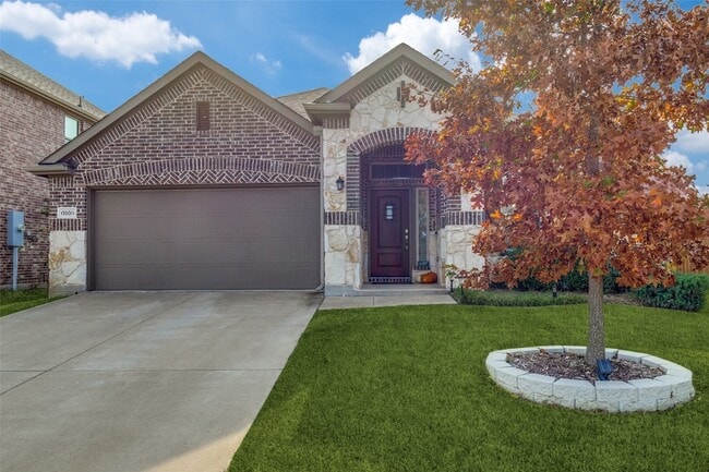 Primary Photo - 11800 Patton Dr