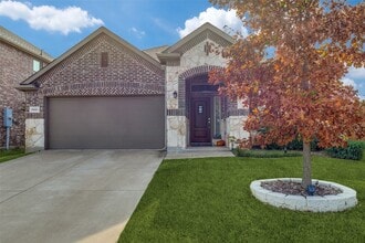 Building Photo - 11800 Patton Dr