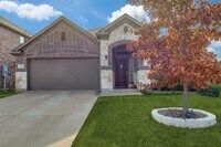 Building Photo - 11800 Patton Dr