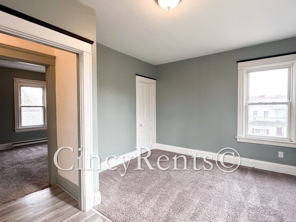 Building Photo - 5209 Rhode Island Ave