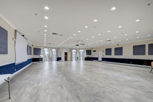 Building Photo - 3590 Via Poinciana
