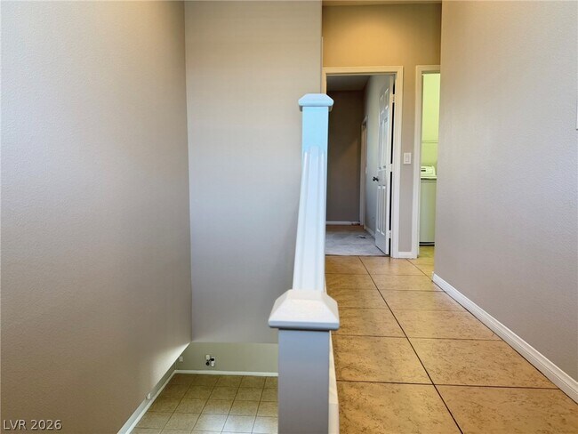 Building Photo - 3960 W Monaco View Dr