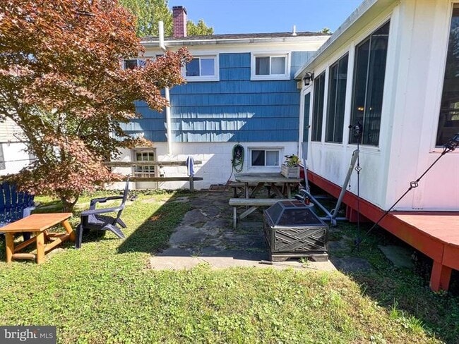 Building Photo - 1009 Kennon Ct