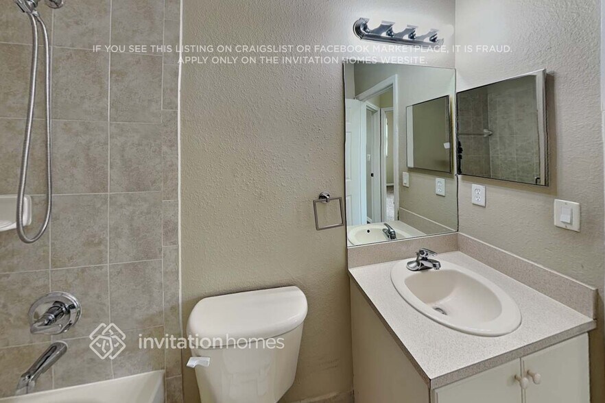 Building Photo - 15307 SW 88th Terrace