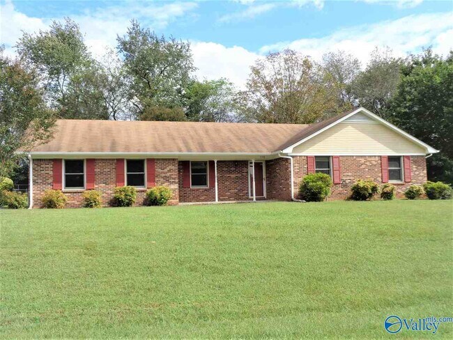 Primary Photo - 118 Eva Ct