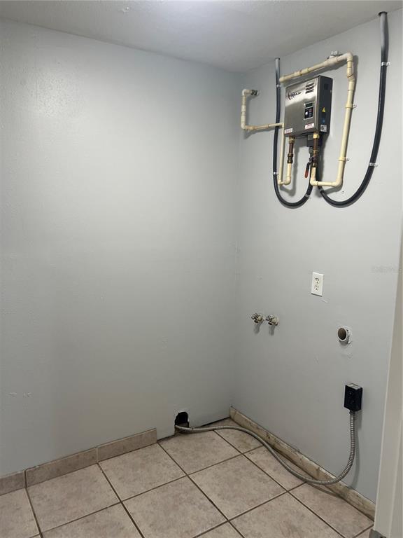 Building Photo - 4843 Billy Direct Ln