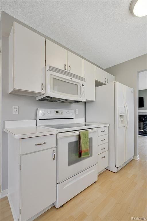 Building Photo - 41306 Cornell Dr