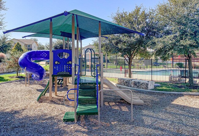 Building Photo - 6705 Loretta White Ln