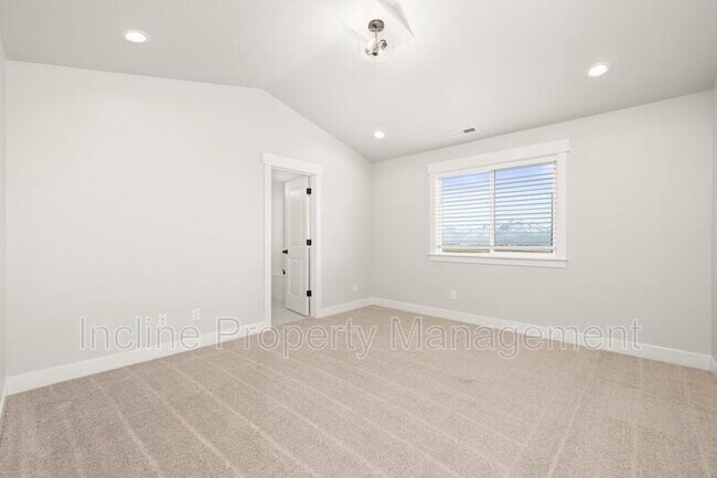 Building Photo - 12329 Boggs Wy