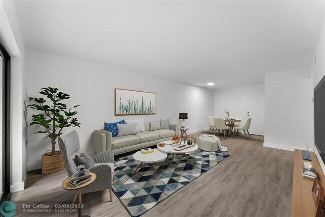 Building Photo - 3105 Oakland Shores Dr